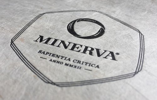 Blog | Minerva University