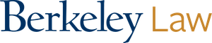 BerkeleyLawlogo-standard.png