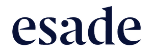 Esade_Logo.png