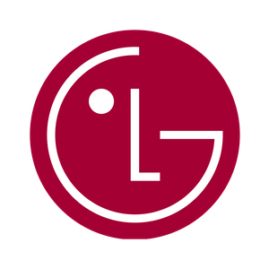LG_logo.png