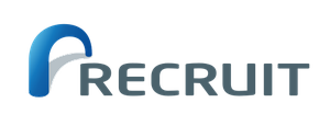 Recruit_Holdings_logo.png