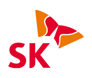 SKLogo.png