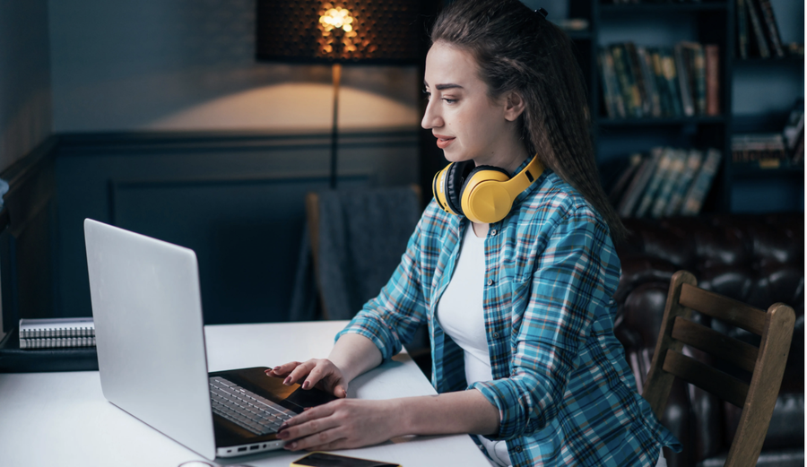 Screen Shot 2022-02-28 at 10.20.47 AM.png