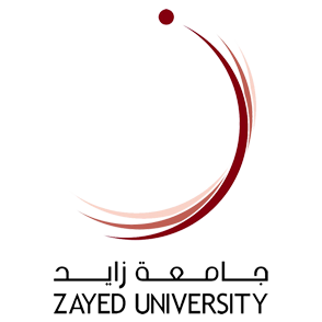 ZayedLogo.png