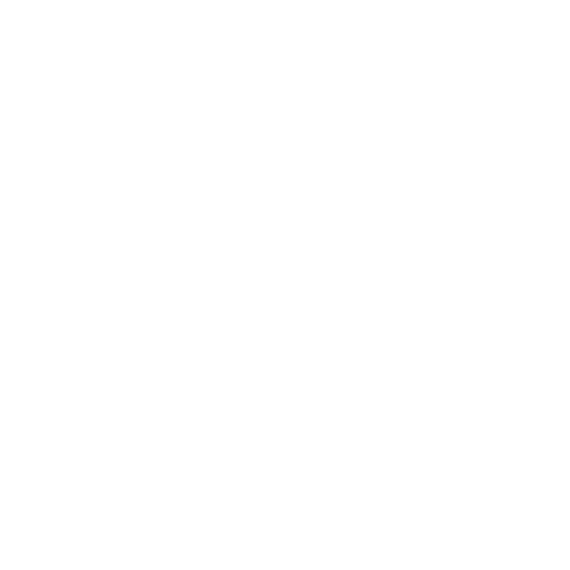 Global Students Chart