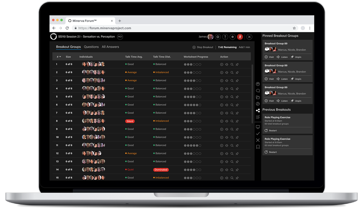 Frame_Forum_InstructorView_Breakout_Control_View1.png