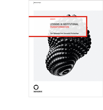 Instl-Transform_Front.width-350.png